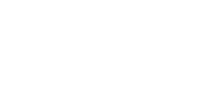 Arkan-Favicon-white-500