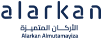 Arkan-Logo-color-500